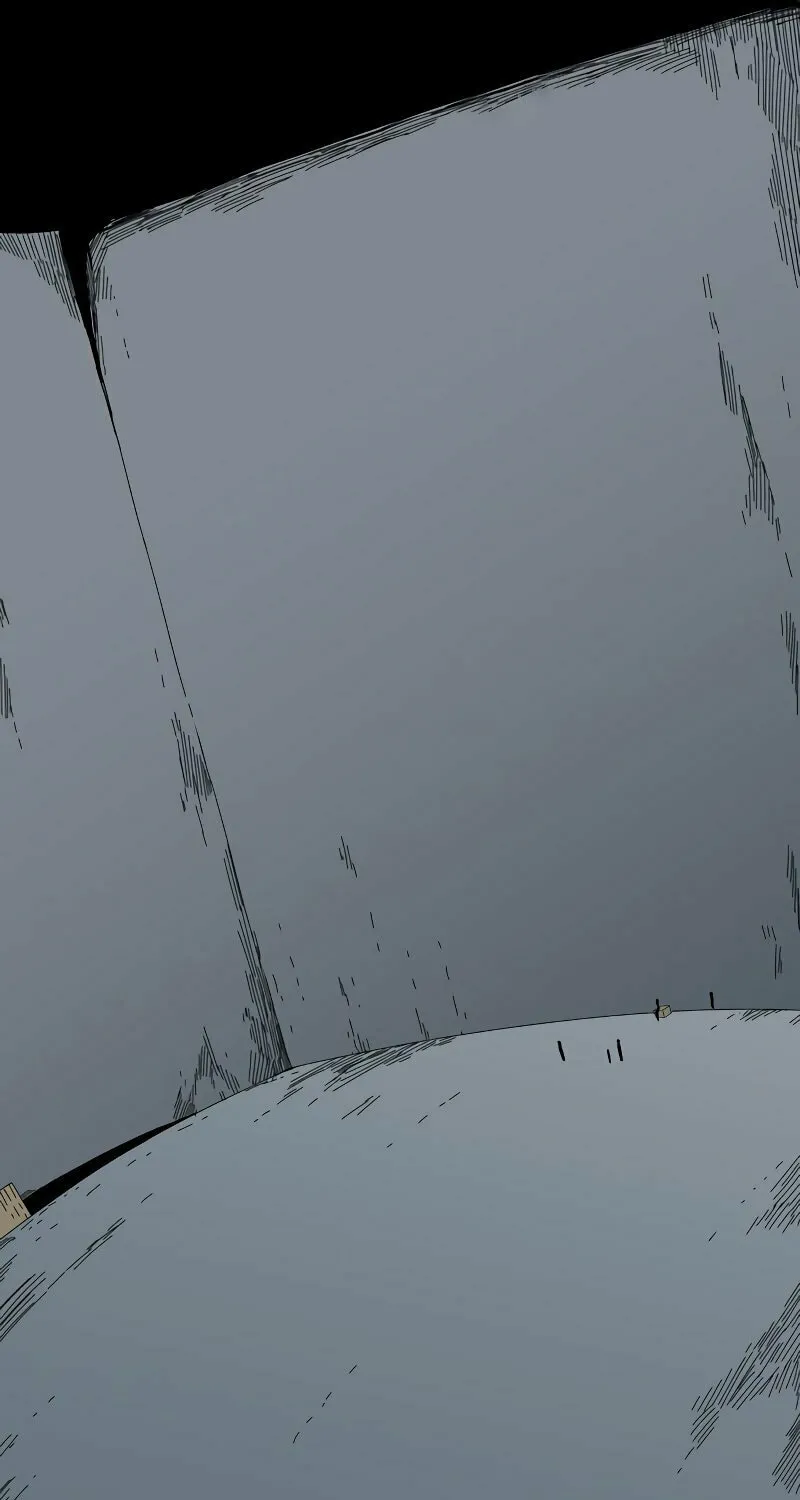 One Step Closer to the Demon King Chapter 186 page 39 - 