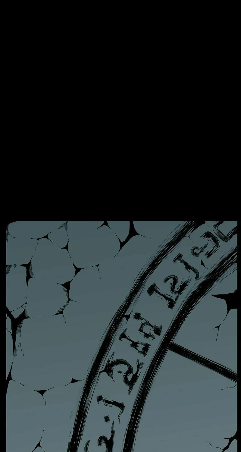 One Step Closer to the Demon King Chapter 186 page 5 - 