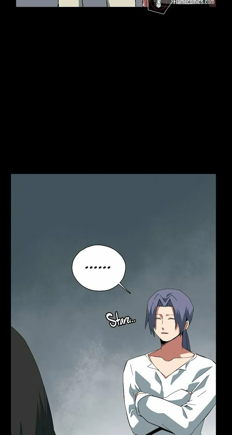One Step Closer to the Demon King Chapter 186 page 43 - 