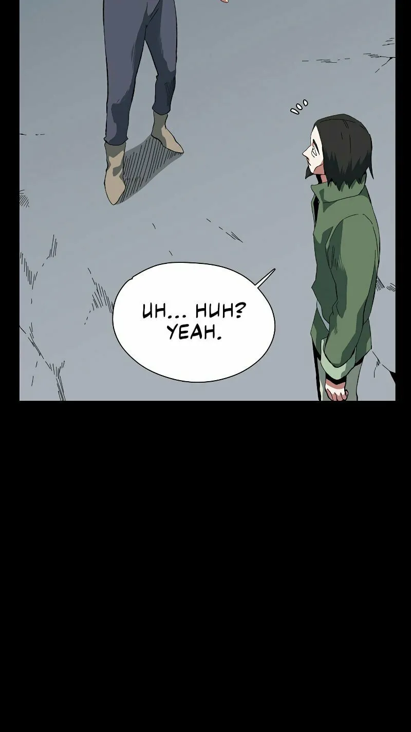 One Step Closer to the Demon King Chapter 186 page 45 - 