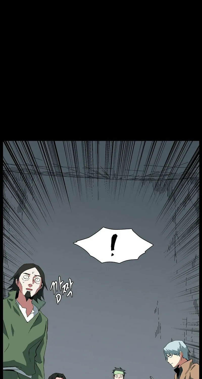 One Step Closer to the Demon King Chapter 186 page 48 - 