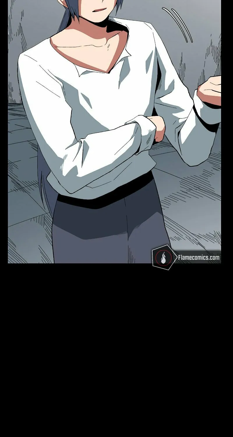 One Step Closer to the Demon King Chapter 186 page 50 - 