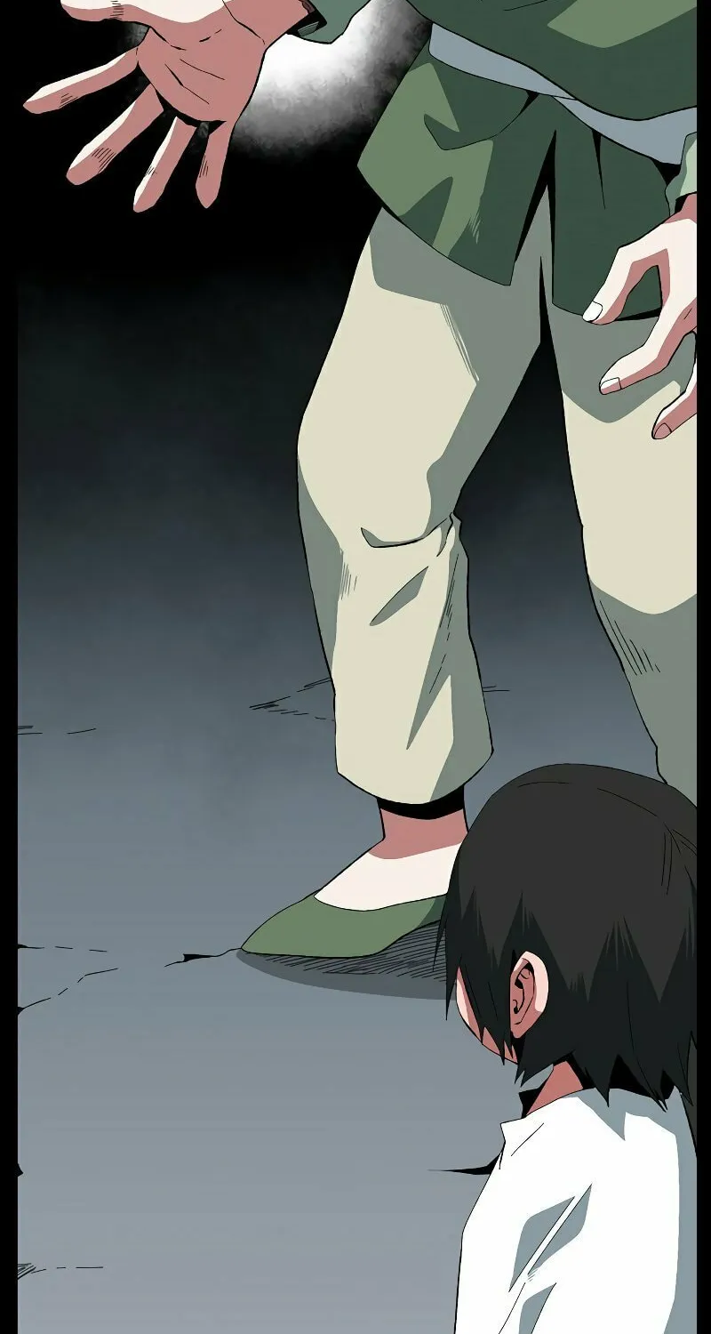 One Step Closer to the Demon King Chapter 186 page 52 - 