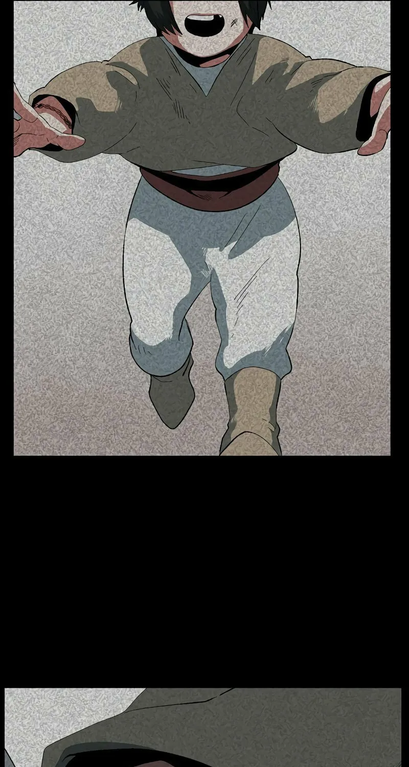 One Step Closer to the Demon King Chapter 186 page 56 - 