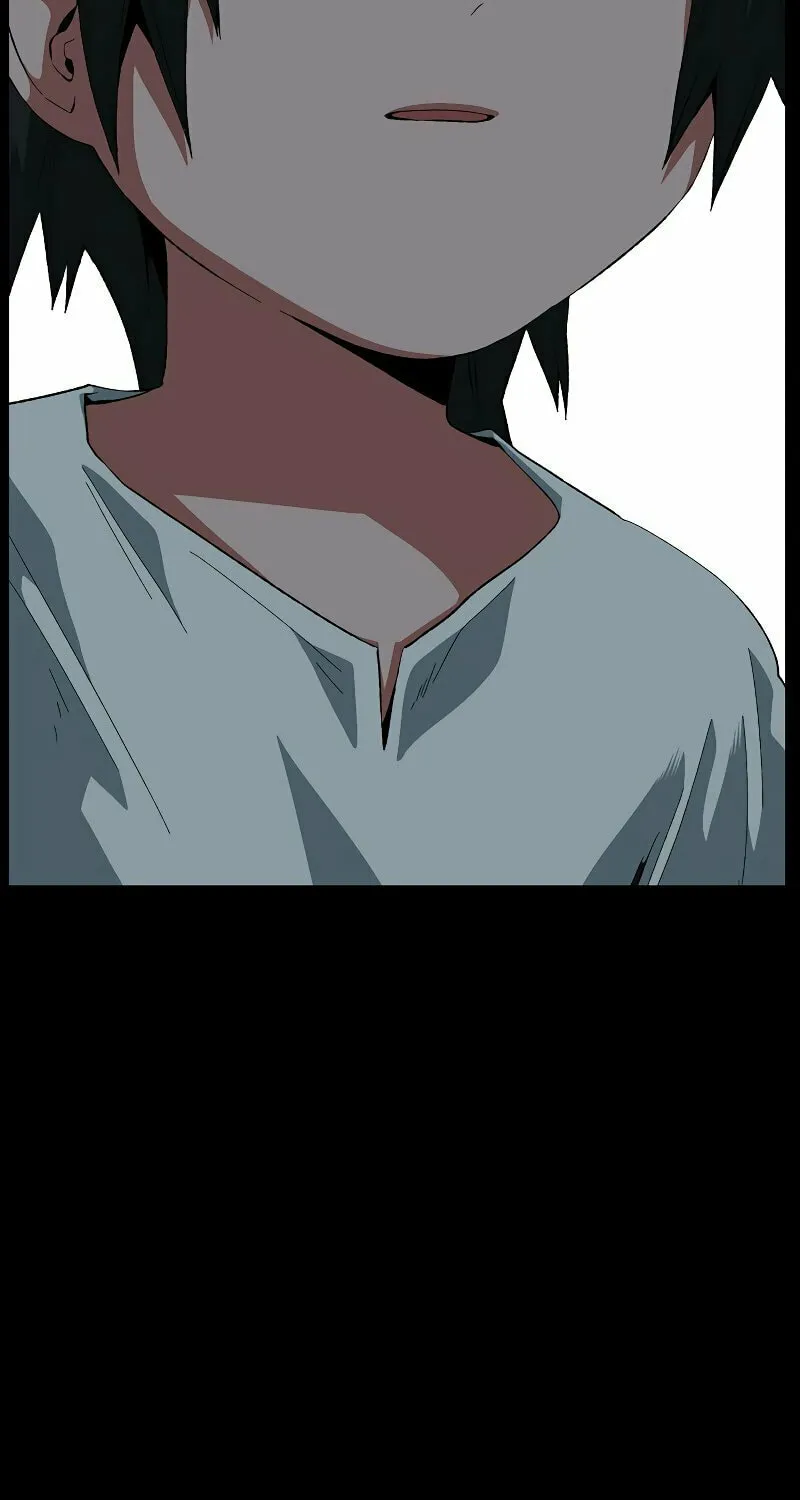 One Step Closer to the Demon King Chapter 186 page 58 - 