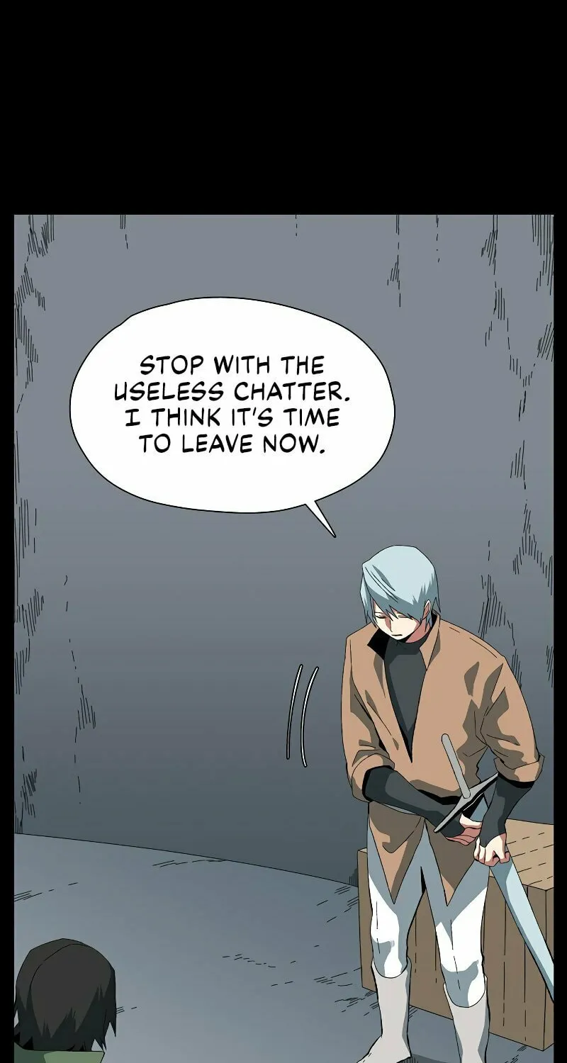 One Step Closer to the Demon King Chapter 186 page 59 - 