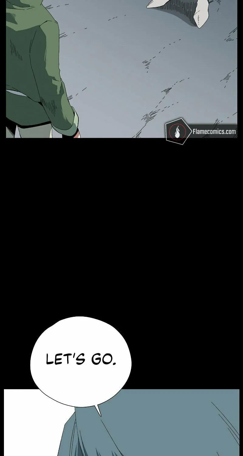One Step Closer to the Demon King Chapter 186 page 60 - 