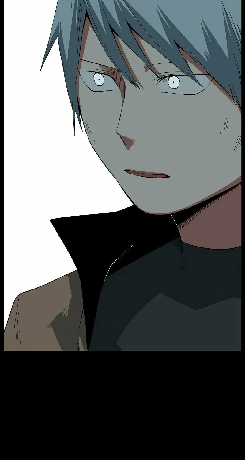 One Step Closer to the Demon King Chapter 186 page 61 - 