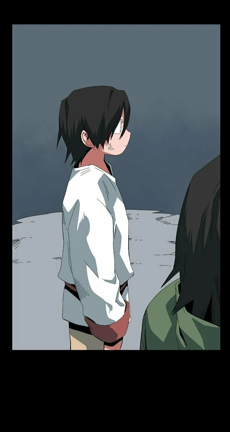 One Step Closer to the Demon King Chapter 186 page 66 - 