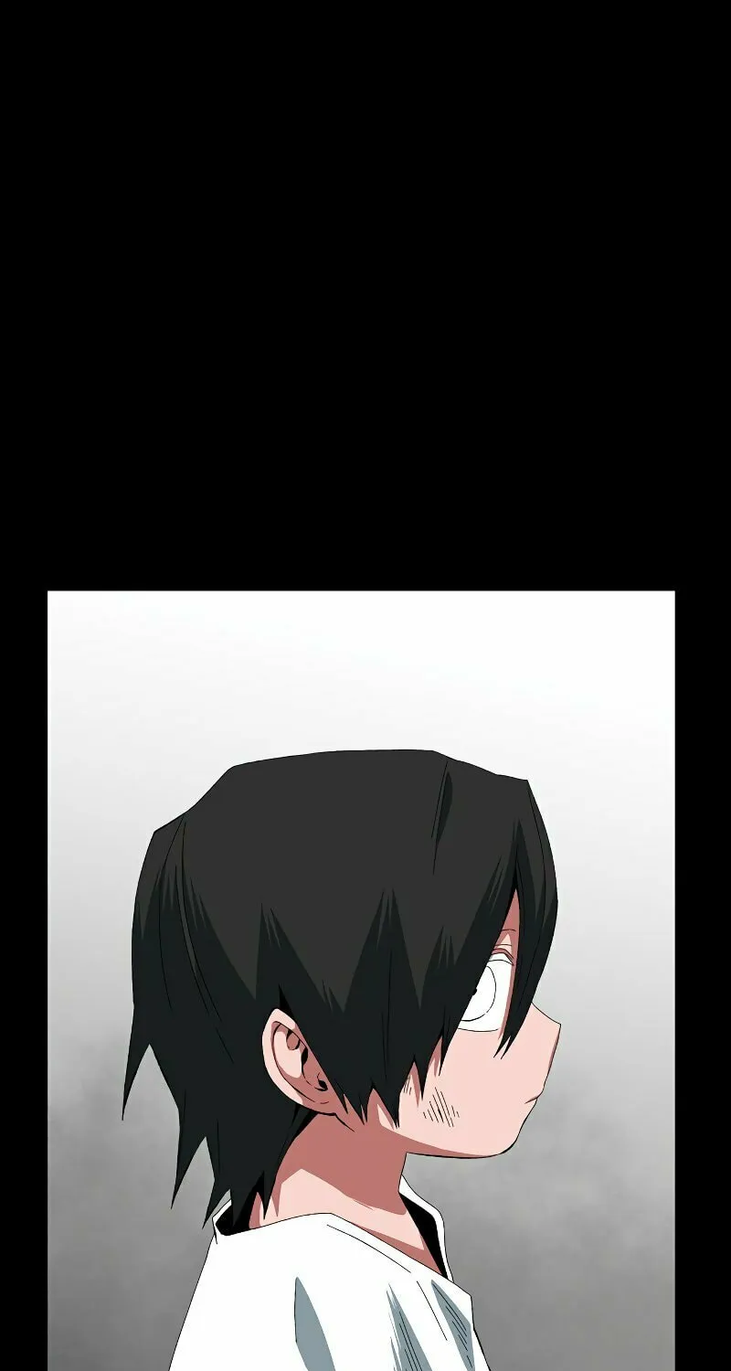 One Step Closer to the Demon King Chapter 186 page 67 - 