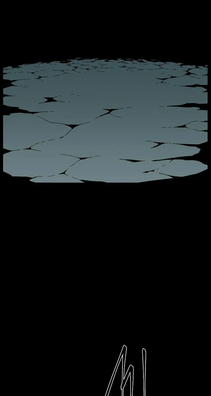 One Step Closer to the Demon King Chapter 186 page 8 - 