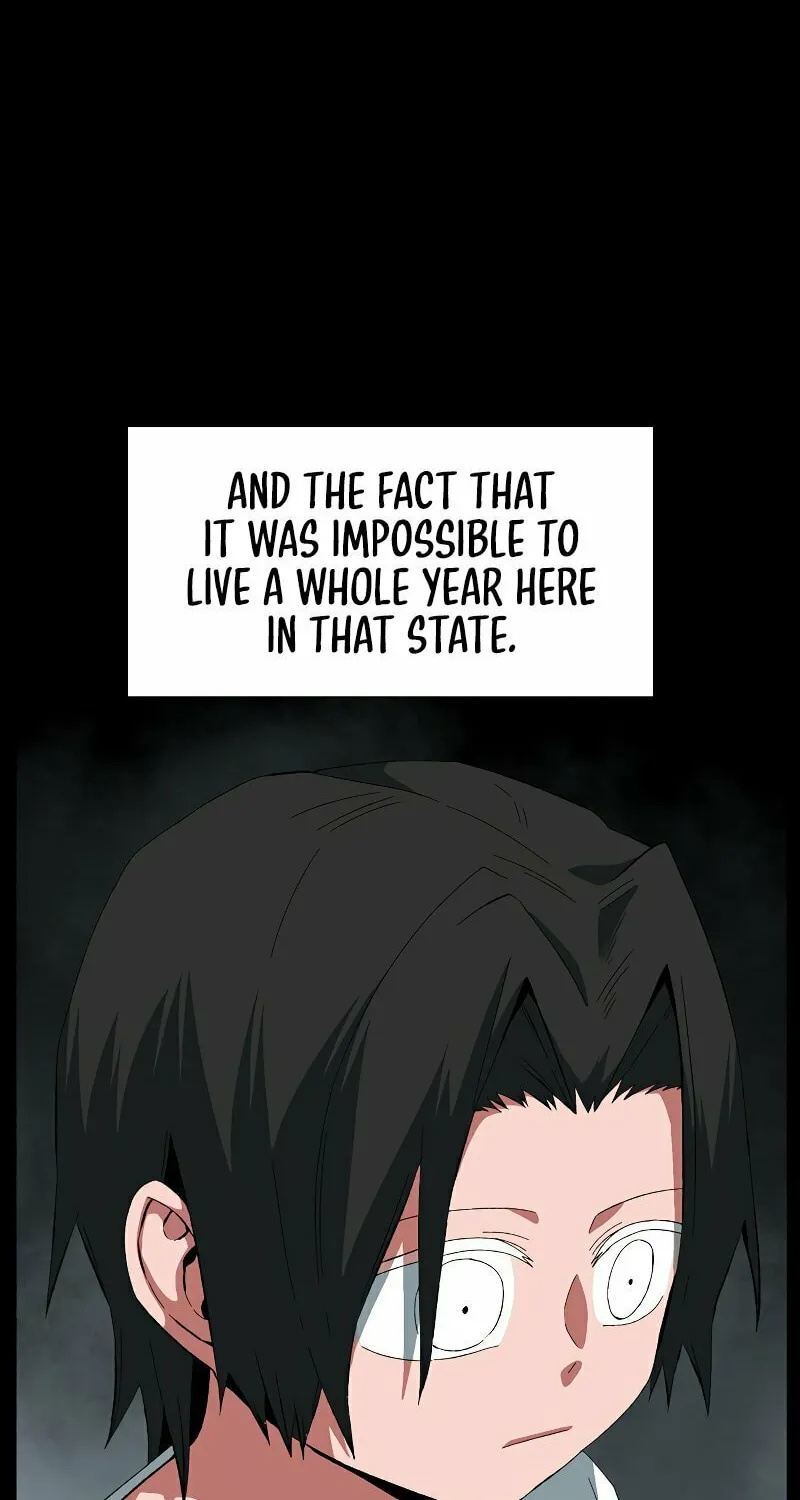 One Step Closer to the Demon King Chapter 186 page 74 - 