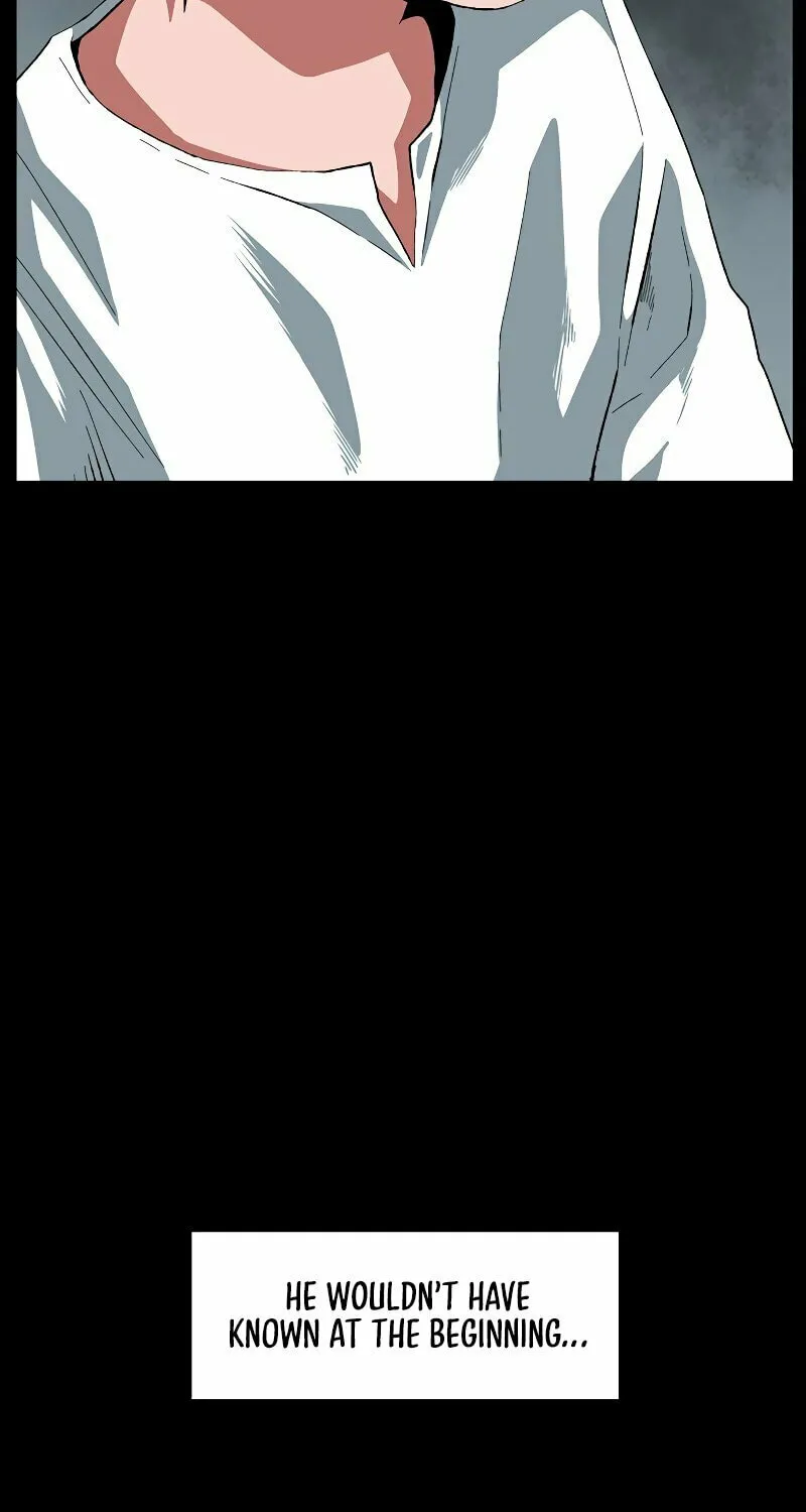 One Step Closer to the Demon King Chapter 186 page 75 - 