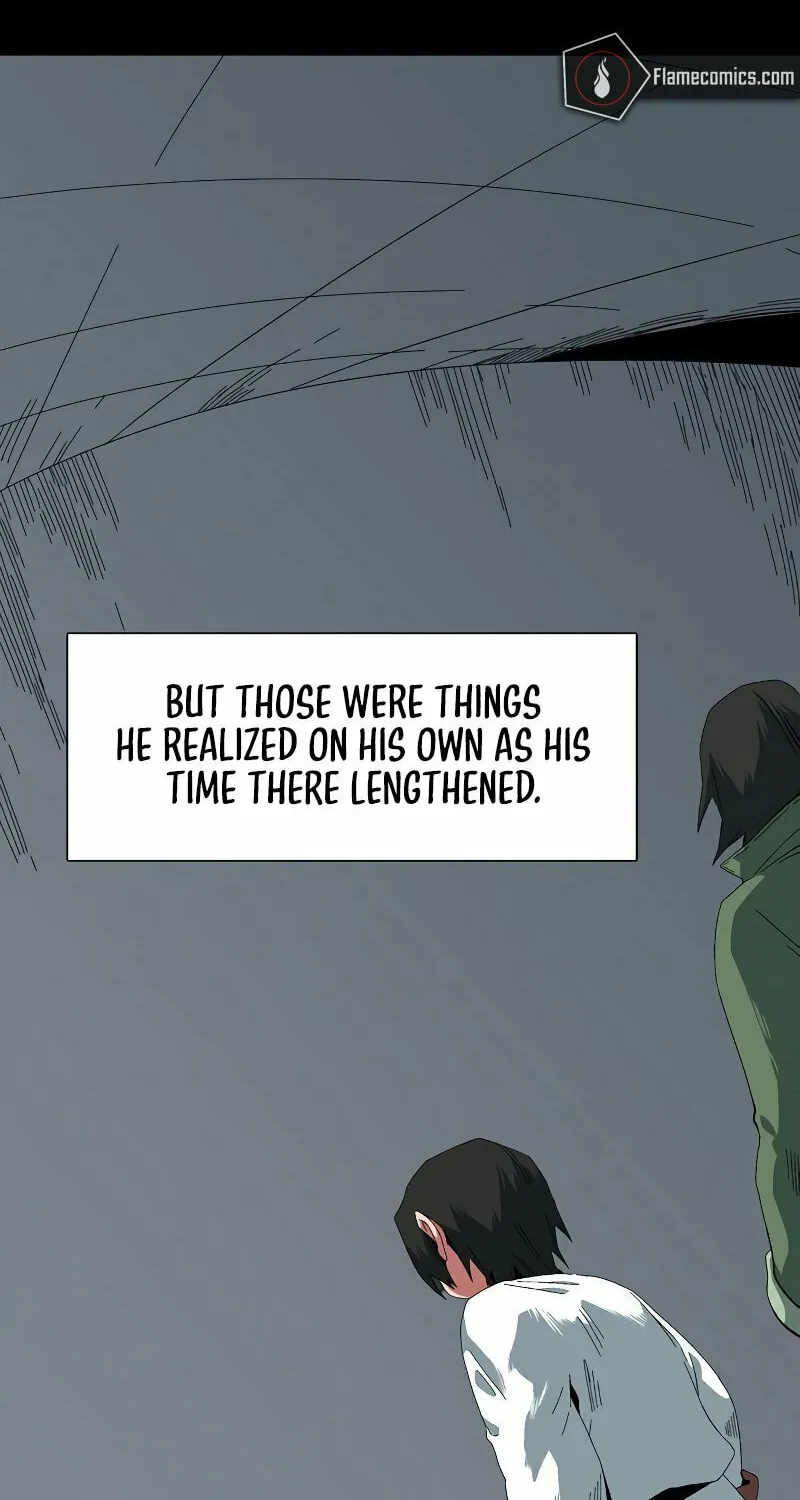 One Step Closer to the Demon King Chapter 186 page 76 - 