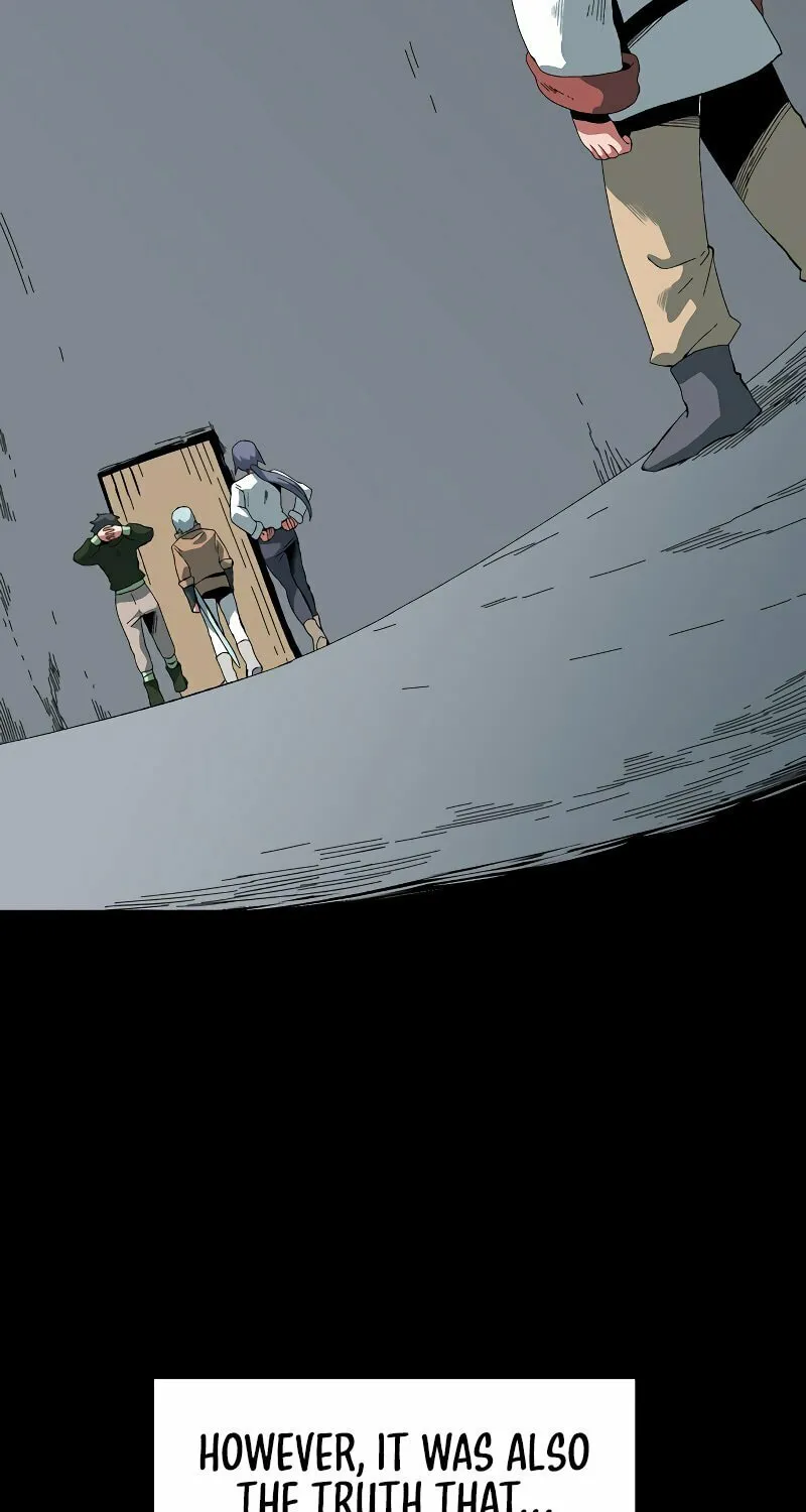 One Step Closer to the Demon King Chapter 186 page 77 - 