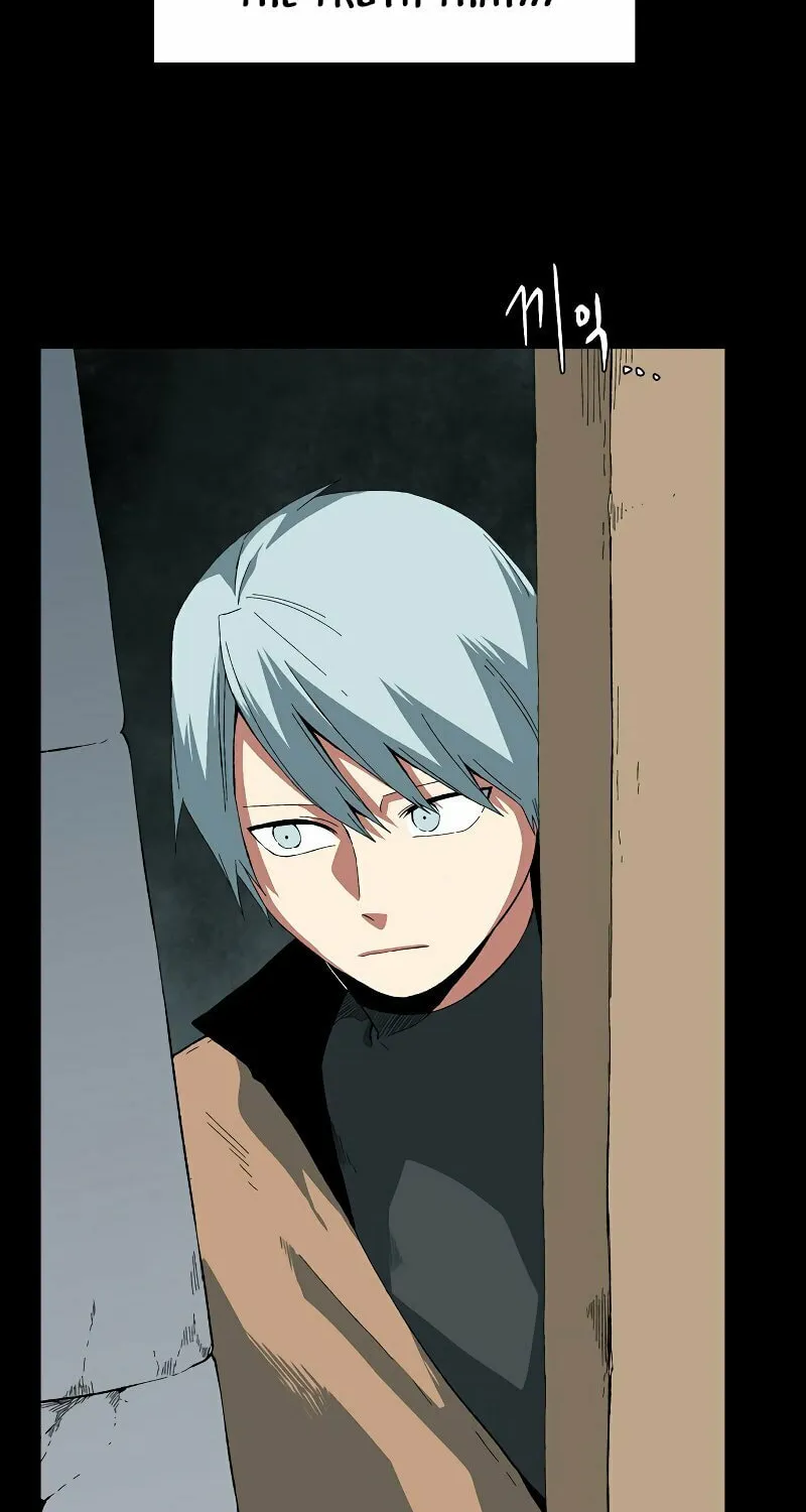 One Step Closer to the Demon King Chapter 186 page 78 - 
