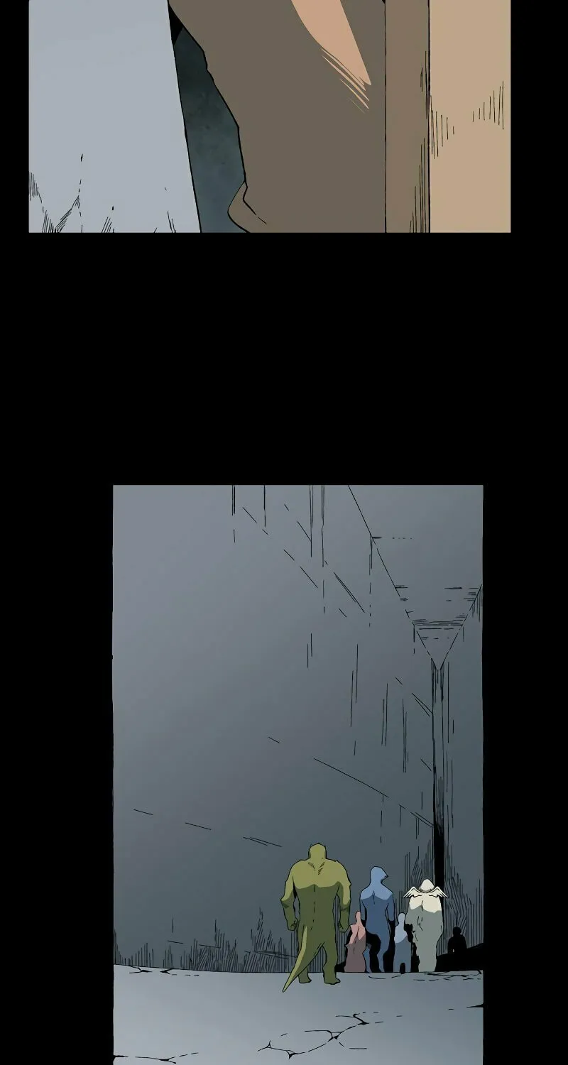 One Step Closer to the Demon King Chapter 186 page 79 - 