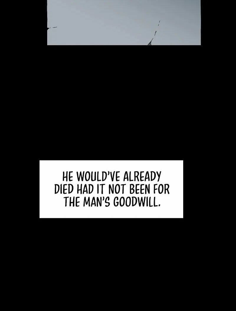One Step Closer to the Demon King Chapter 186 page 80 - 