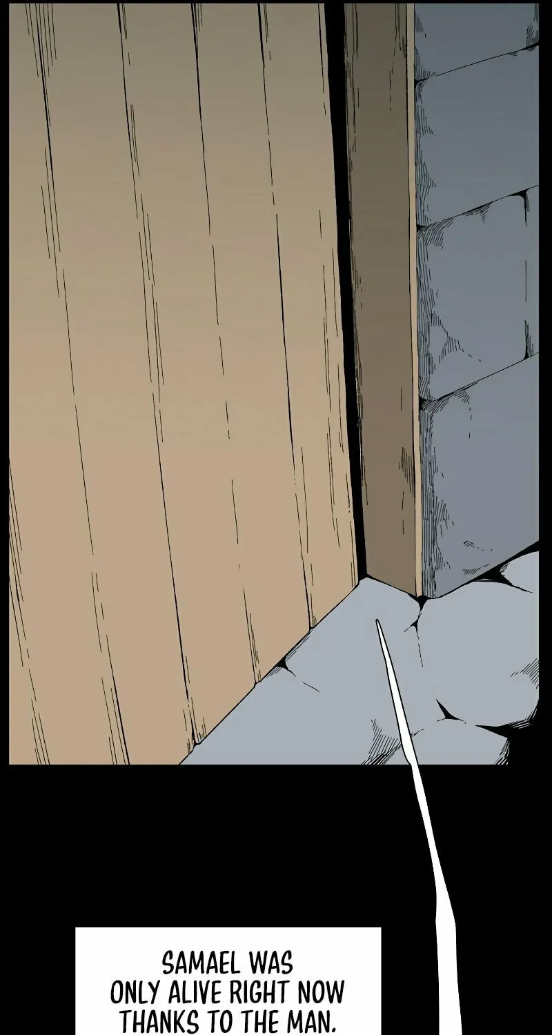 One Step Closer to the Demon King Chapter 186 page 81 - 