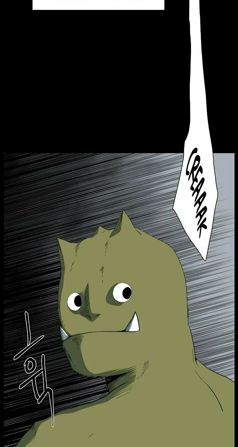 One Step Closer to the Demon King Chapter 186 page 82 - 