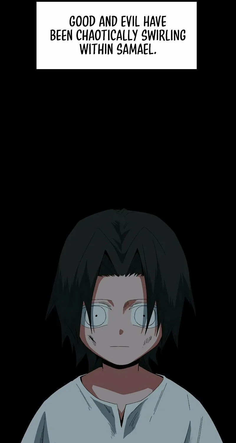 One Step Closer to the Demon King Chapter 186 page 89 - 