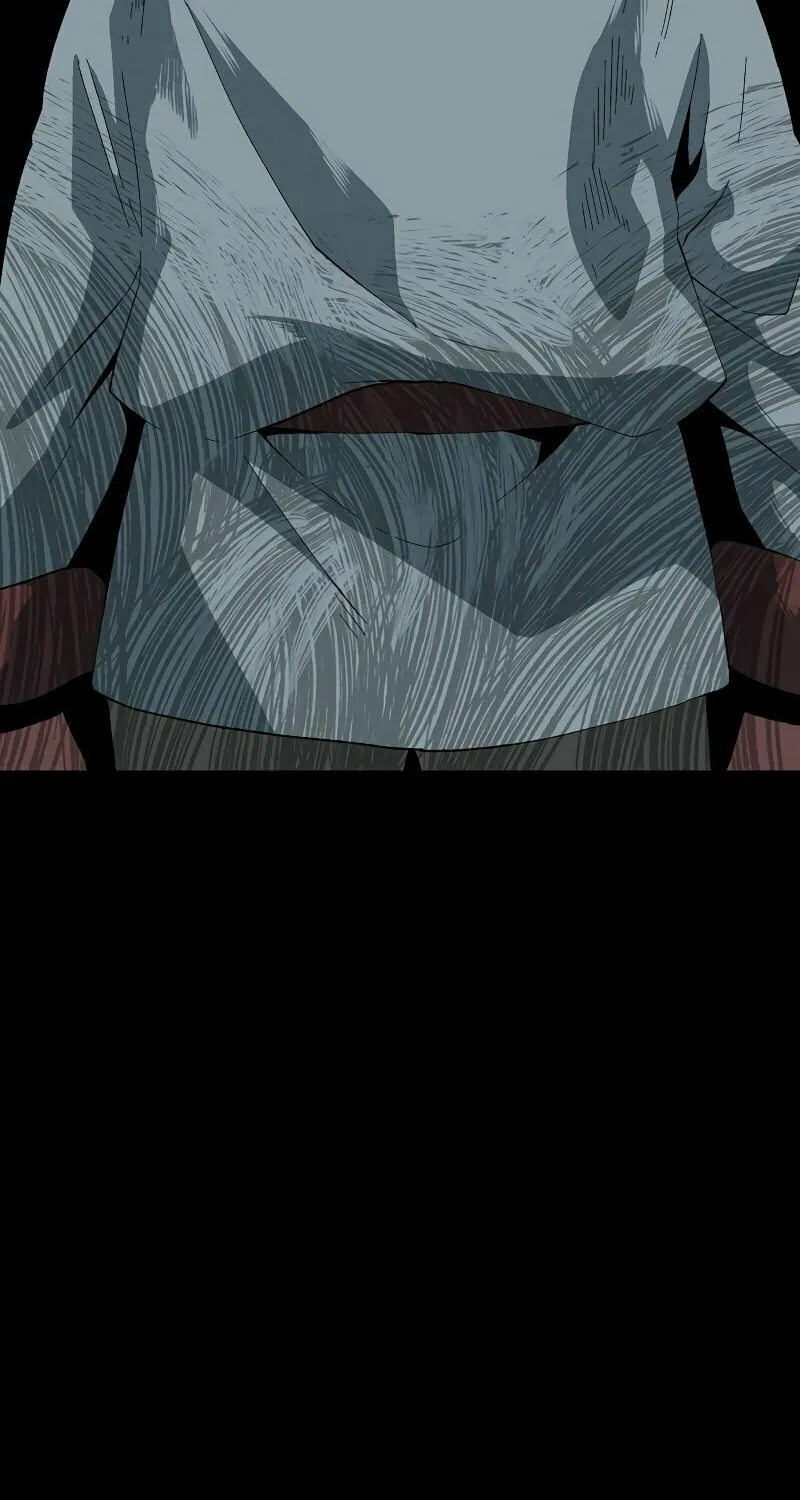 One Step Closer to the Demon King Chapter 186 page 90 - 