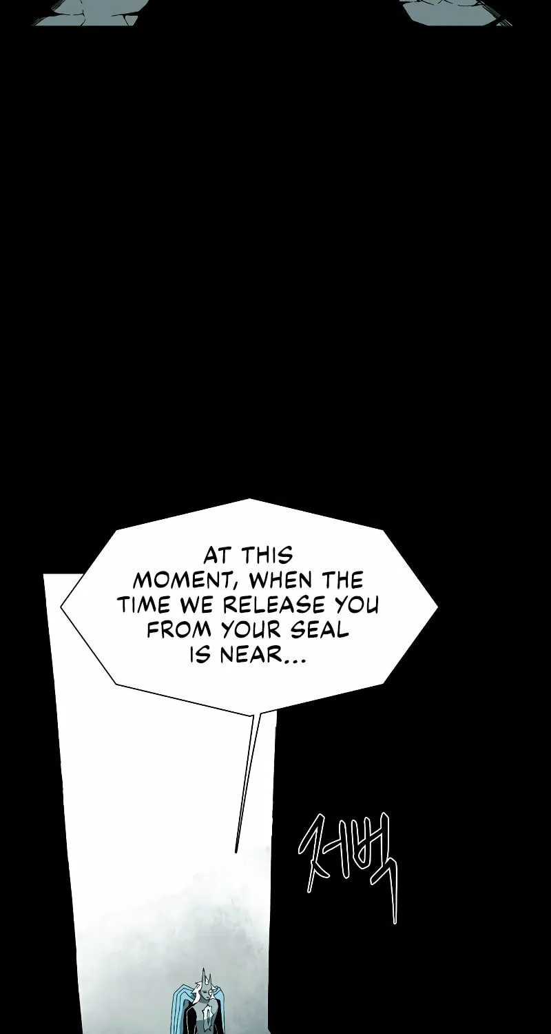 One Step Closer to the Demon King Chapter 186 page 10 - 