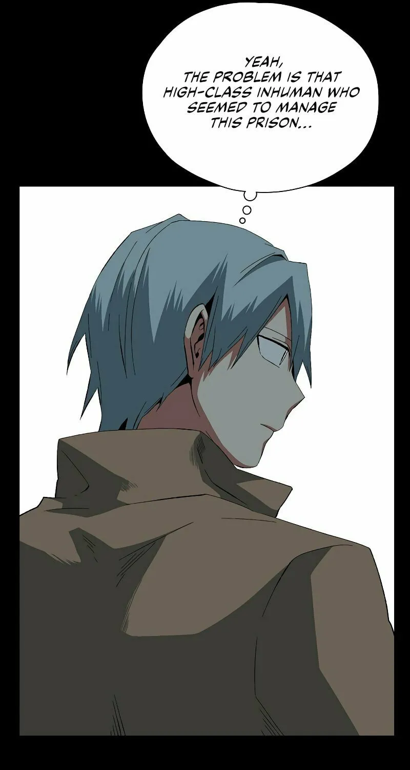 One Step Closer to the Demon King Chapter 186 page 97 - 