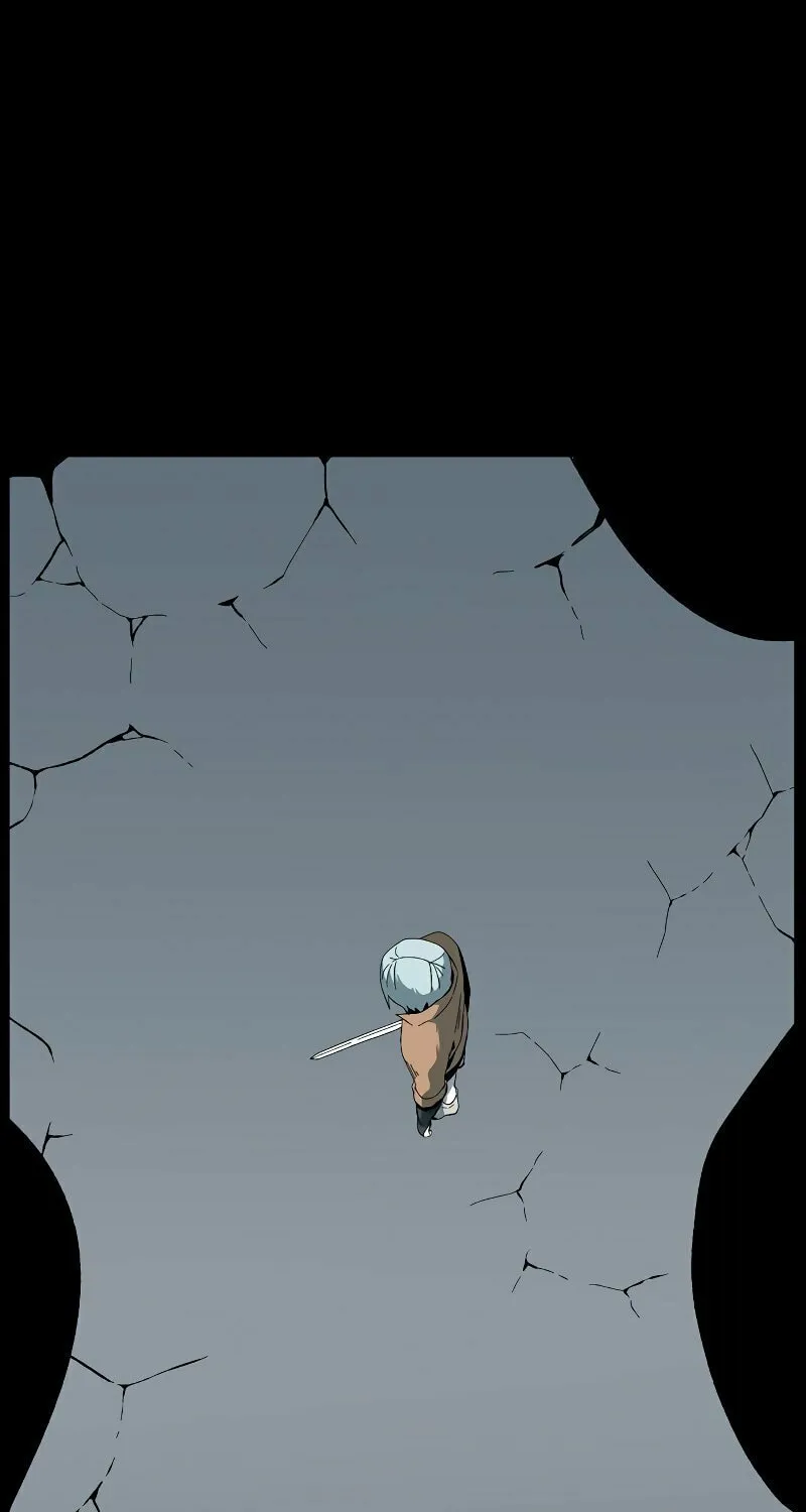 One Step Closer to the Demon King Chapter 186 page 98 - 