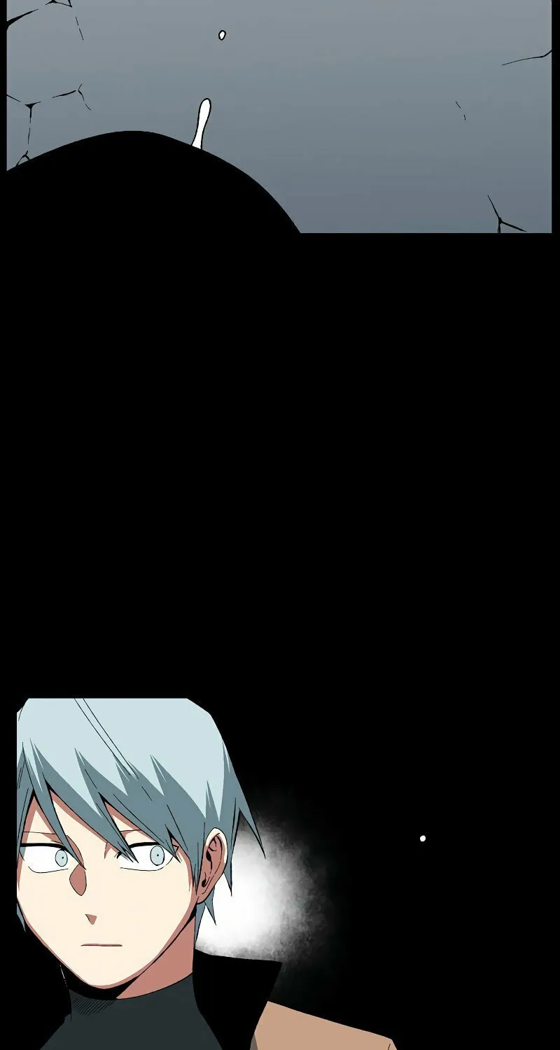 One Step Closer to the Demon King Chapter 186 page 99 - 