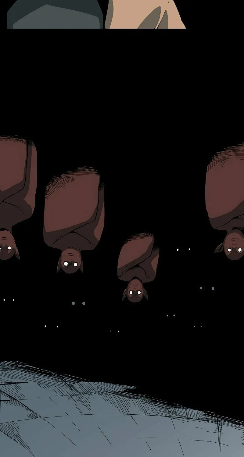One Step Closer to the Demon King Chapter 186 page 100 - 