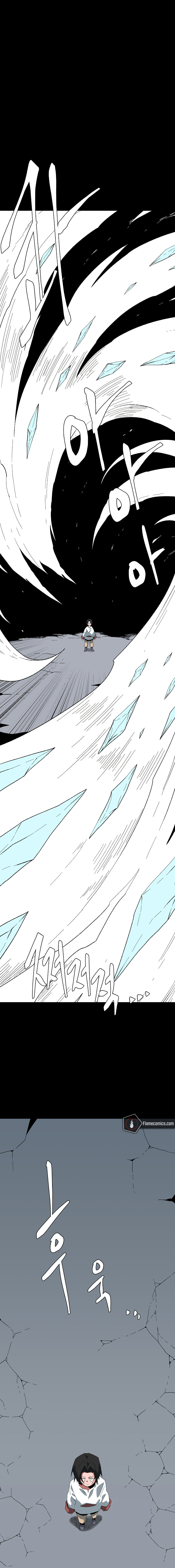 One Step Closer to the Demon King Chapter 187 page 13 - 