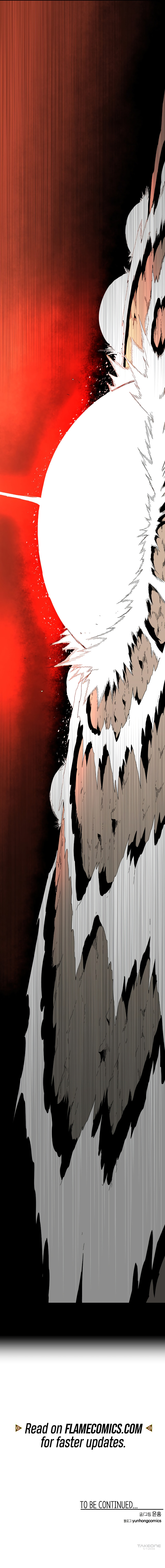 One Step Closer to the Demon King Chapter 189 page 14 - 