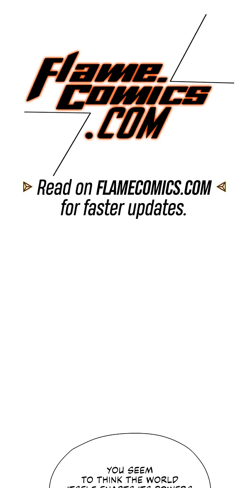 One Step Closer to the Demon King Chapter 198 page 2 - 