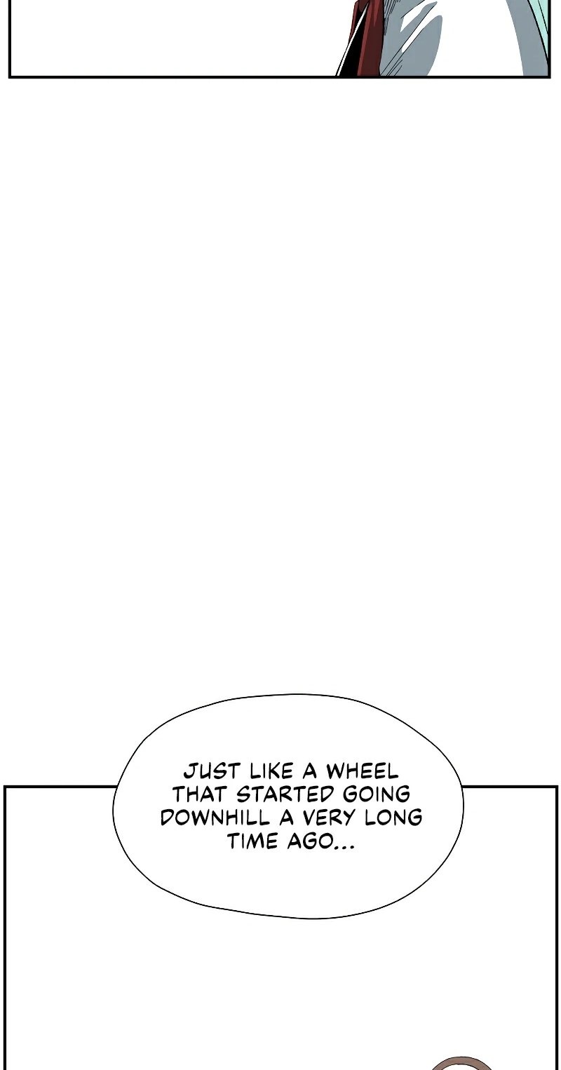 One Step Closer to the Demon King Chapter 198 page 12 - 