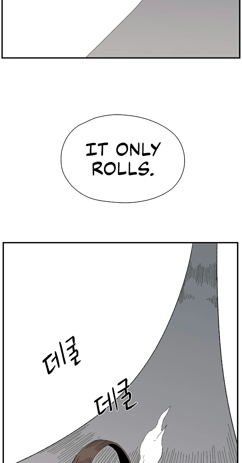 One Step Closer to the Demon King Chapter 198 page 14 - 