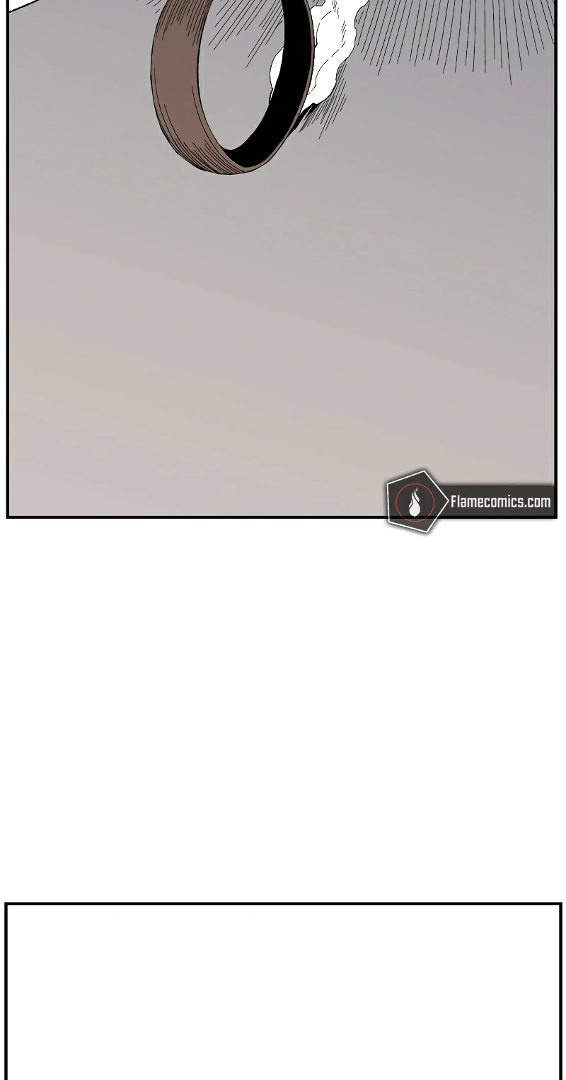 One Step Closer to the Demon King Chapter 198 page 15 - 