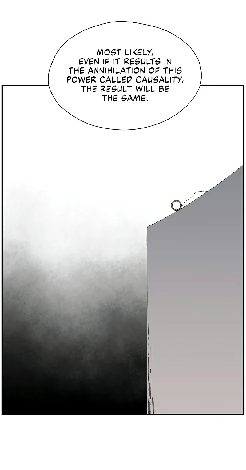 One Step Closer to the Demon King Chapter 198 page 17 - 