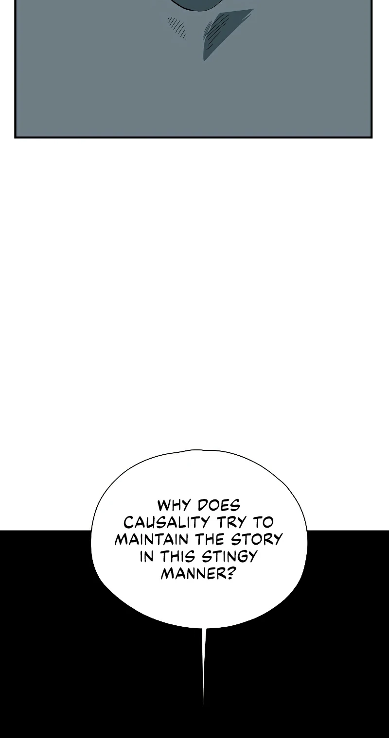 One Step Closer to the Demon King Chapter 198 page 19 - 