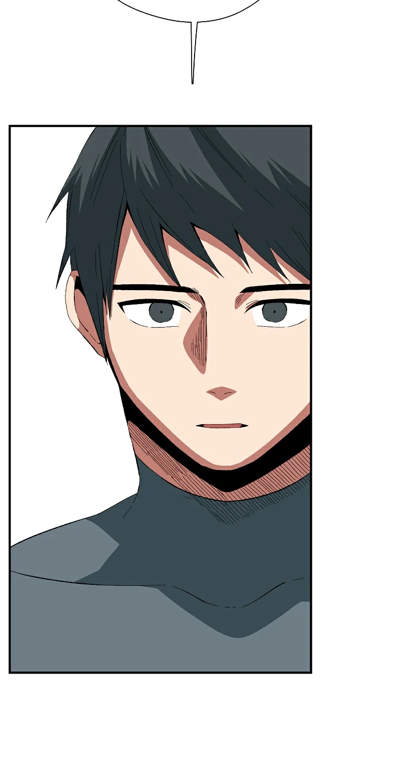 One Step Closer to the Demon King Chapter 198 page 22 - 