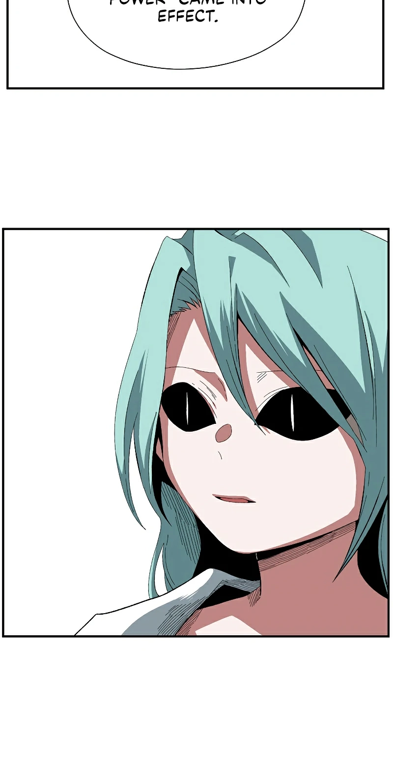 One Step Closer to the Demon King Chapter 198 page 27 - 
