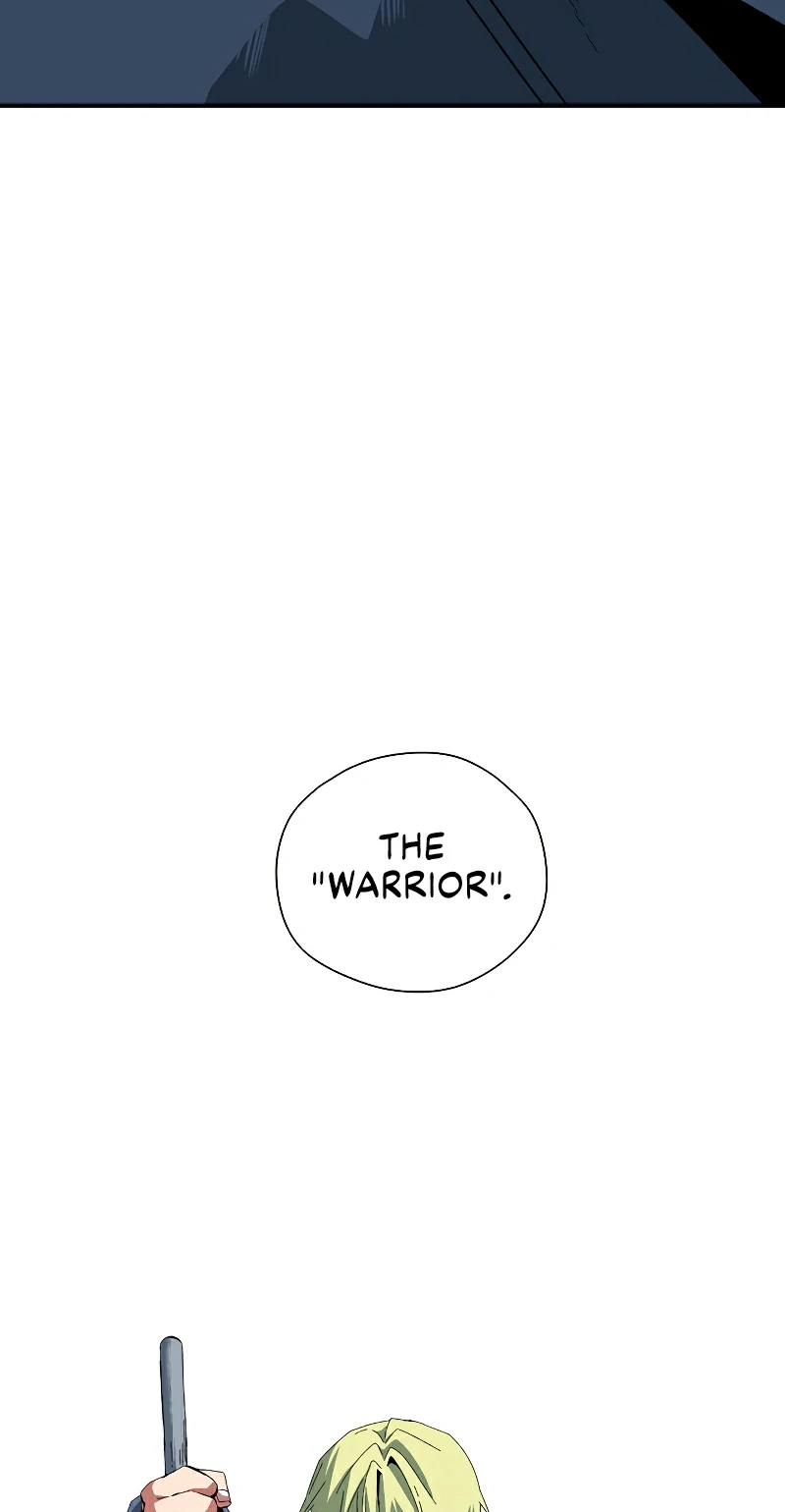 One Step Closer to the Demon King Chapter 198 page 43 - 
