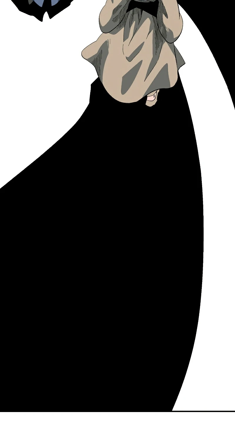 One Step Closer to the Demon King Chapter 198 page 47 - 
