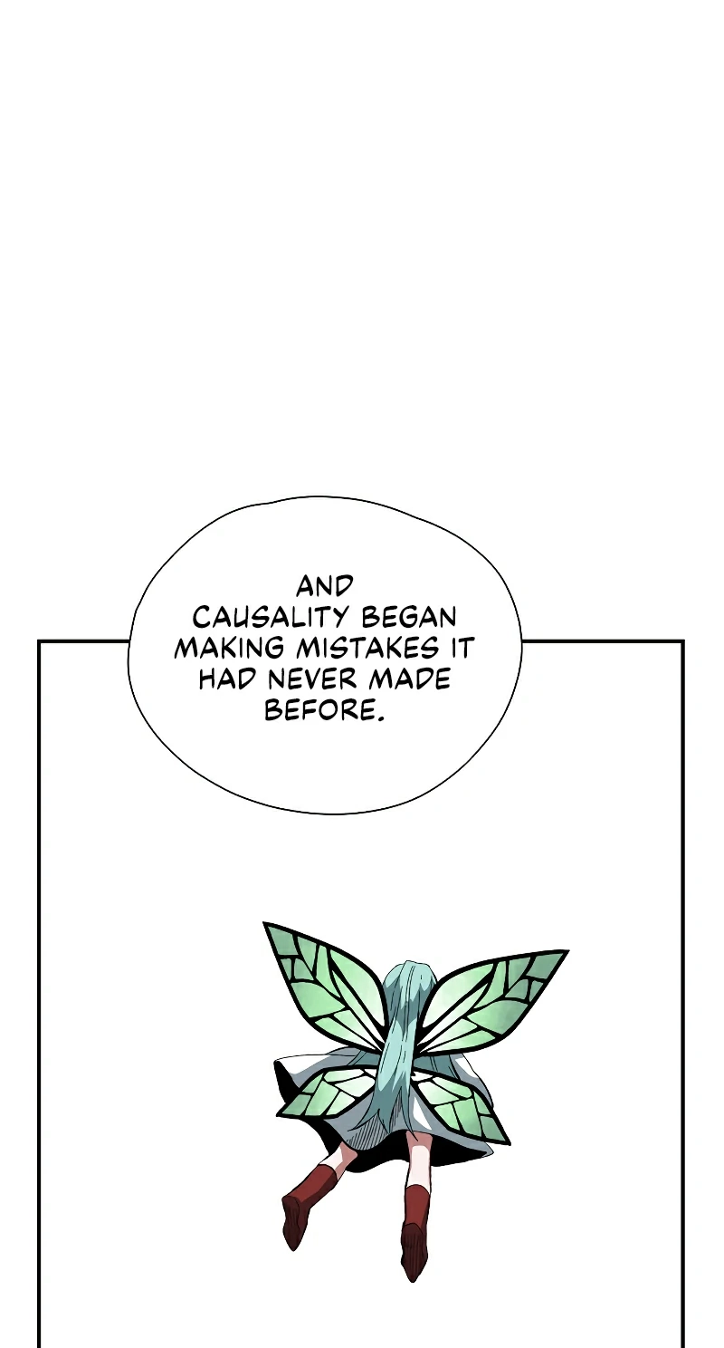 One Step Closer to the Demon King Chapter 198 page 48 - 