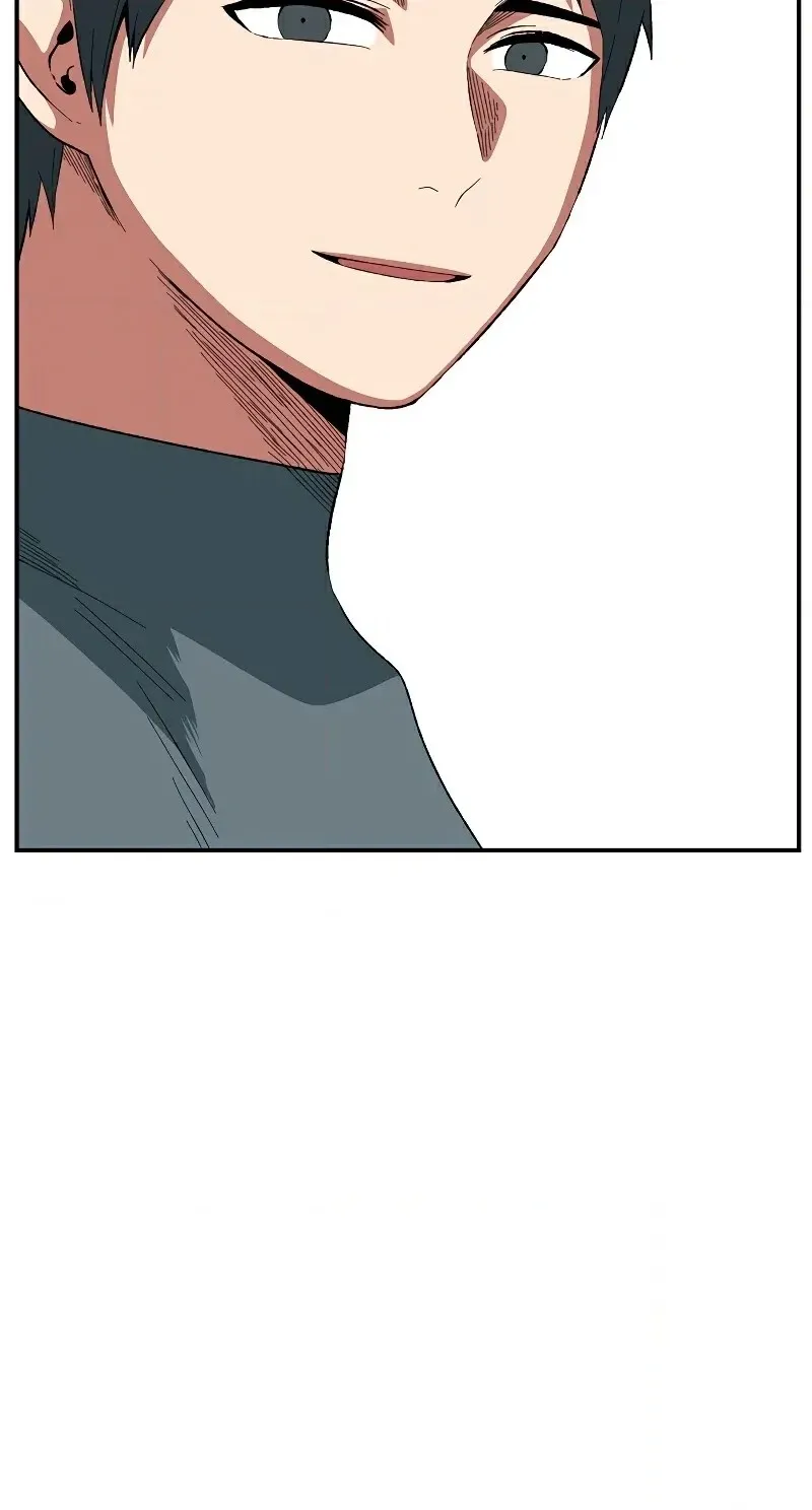 One Step Closer to the Demon King Chapter 198 page 50 - 
