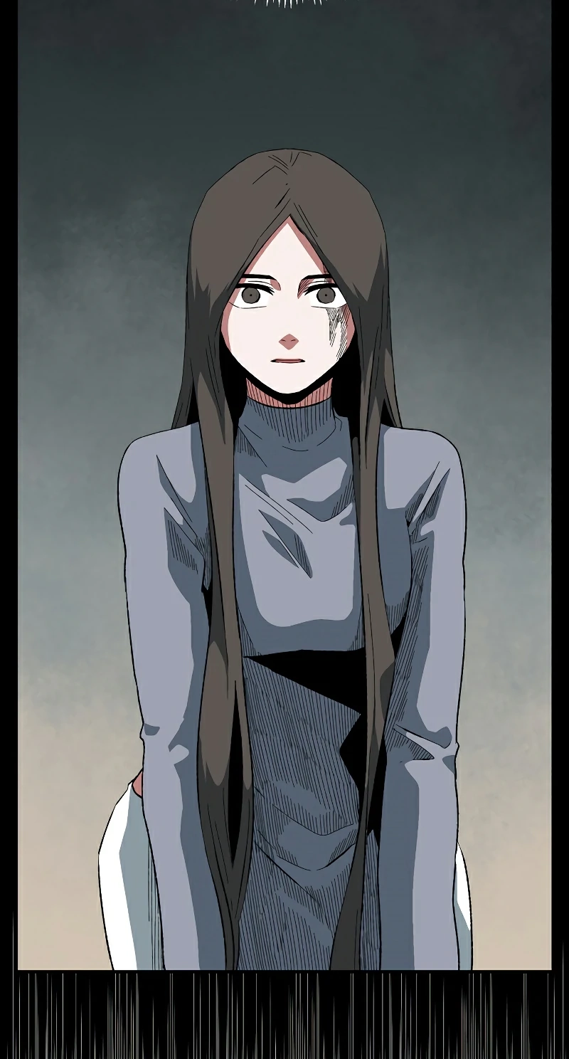 One Step Closer to the Demon King Chapter 198 page 53 - 