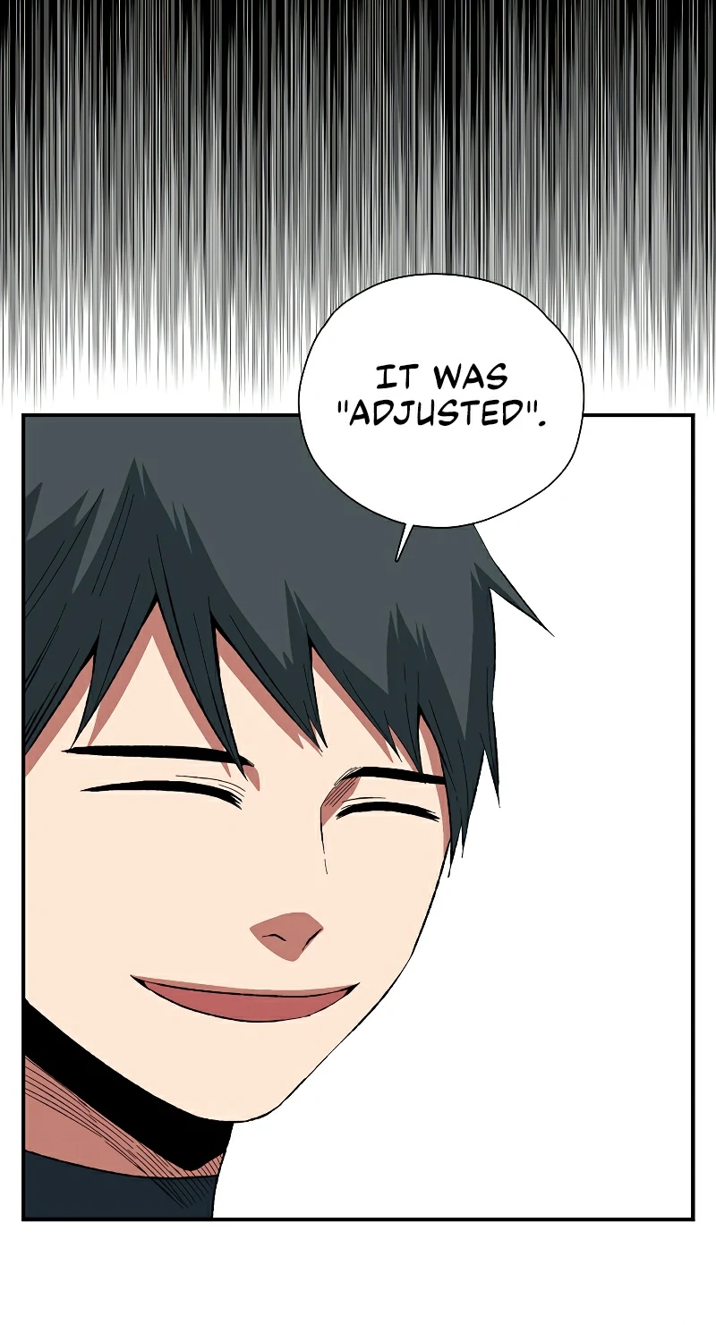 One Step Closer to the Demon King Chapter 198 page 54 - 