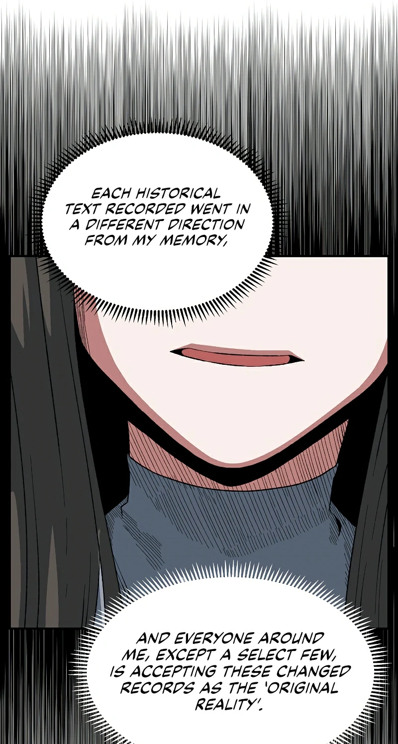 One Step Closer to the Demon King Chapter 198 page 55 - 