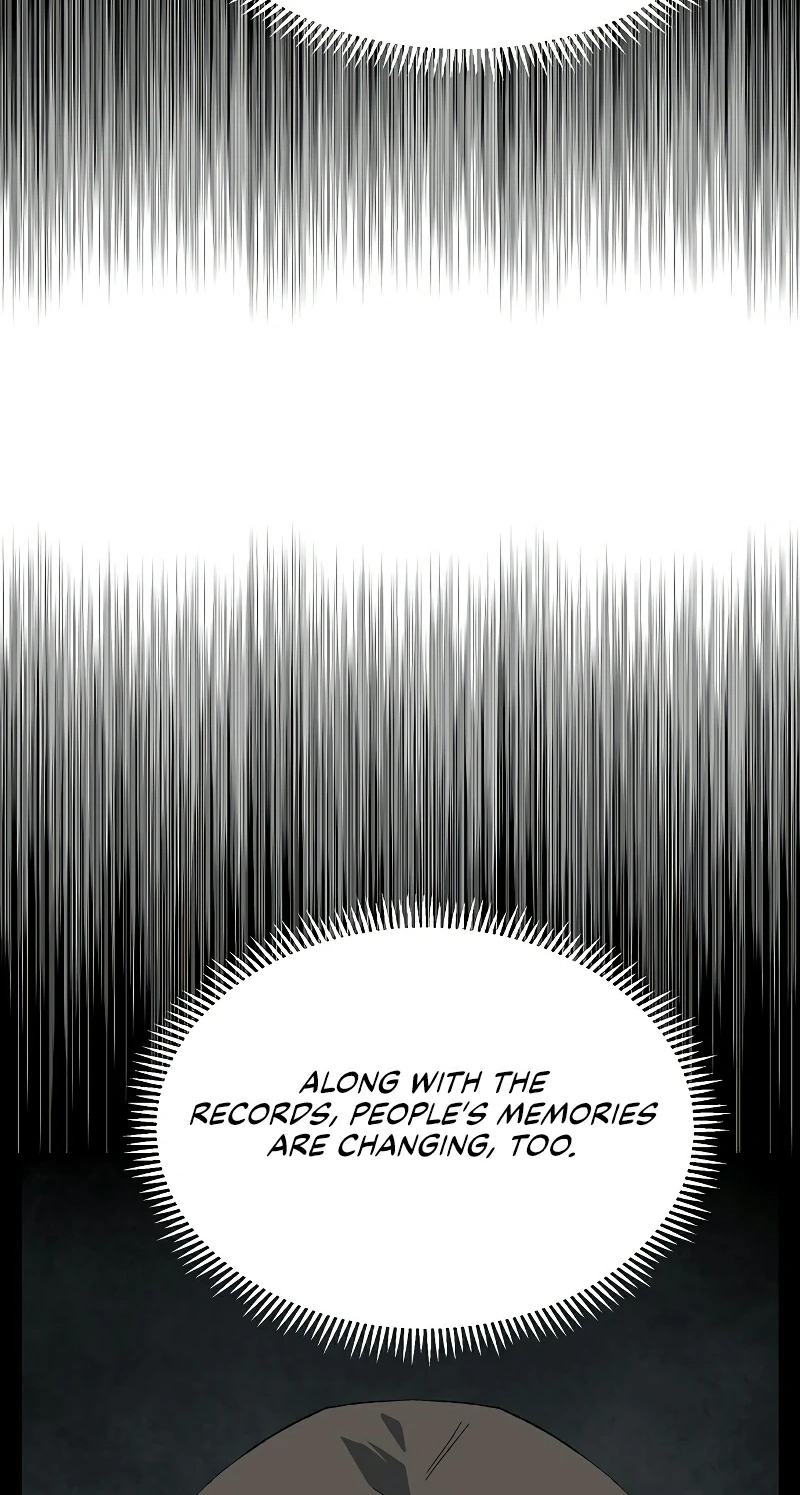 One Step Closer to the Demon King Chapter 198 page 56 - 