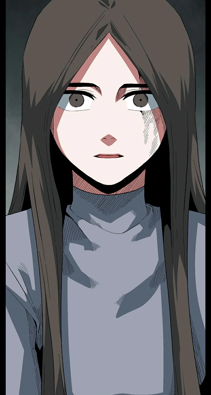 One Step Closer to the Demon King Chapter 198 page 57 - 